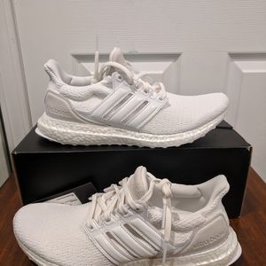 Adidas Ultraboost DNA Running Shoes